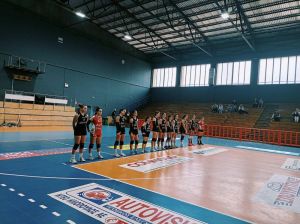 apollwnkalamatas2nokposeidwnf2_result